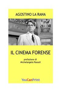 Il cinema forense_cover