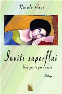 Inviti Superflui_cover