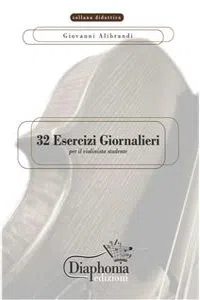 32 esercizi giornalieri_cover