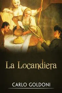 La locandiera_cover