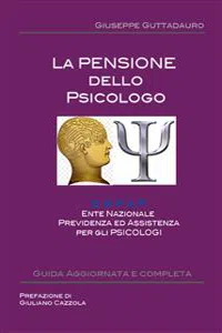 La Pensione dello Psicologo_cover