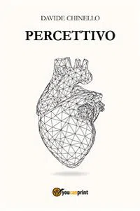 Percettivo_cover