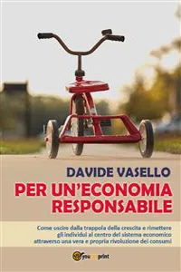 Per un'economia responsabile_cover