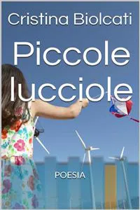 Piccole lucciole_cover