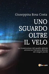 Uno sguardo oltre il velo_cover