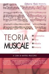 Teoria Musicale_cover