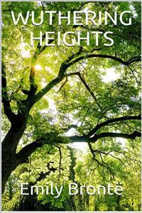 Wuthering Heights_cover