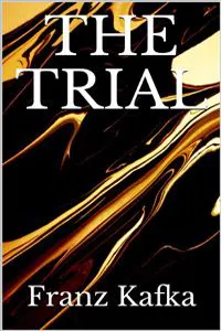 The Trial_cover