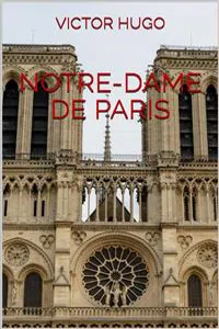 Notre-Dame De Paris_cover