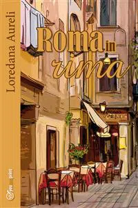 Roma in rima_cover