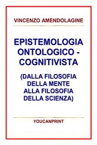 Epistemologia ontologico-cognitivista_cover