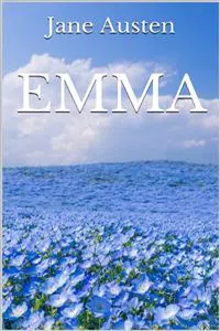 Emma_cover