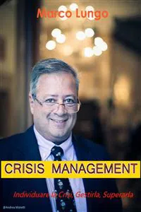 Crisis Management_cover