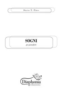 Sogni_cover