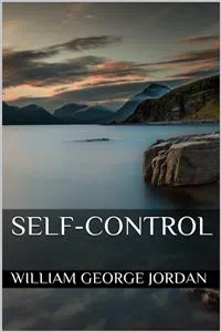 Self-Control_cover