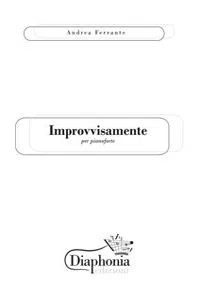 Improvvisamente_cover