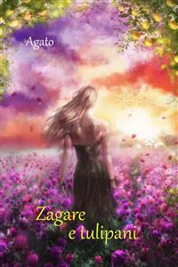 Zagare e tulipani_cover