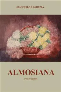 Almosiana_cover