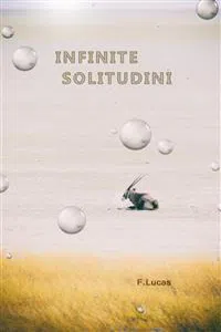 Infinite Solitudini_cover