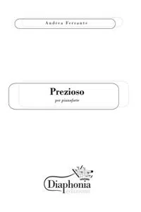 Prezioso_cover