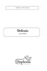 Delicato_cover