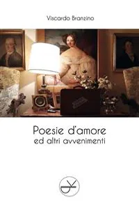 Poesie d'amore ed altri avvenimenti_cover