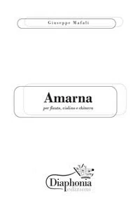 Amarna_cover