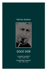 Doce Dor_cover