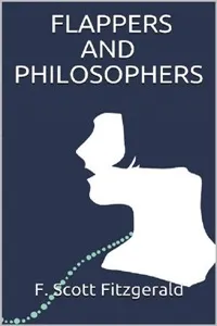 Flappers and Philosophers_cover
