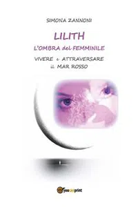 Lilith. L'ombra del femminile_cover