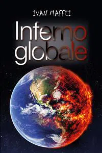 Inferno globale_cover