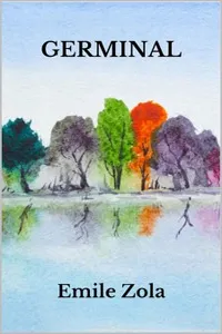 Germinal_cover