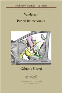 Vandecum Perizia Biomeccanica_cover