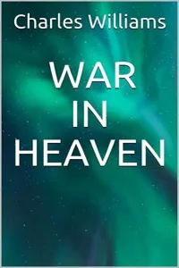War in Heaven_cover