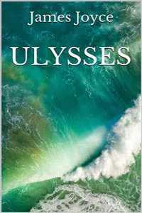 Ulysses_cover