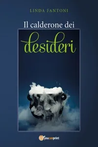 Il calderone dei desideri_cover