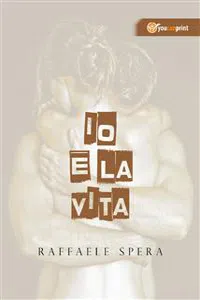 Io e la vita_cover