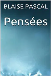 Pensées_cover