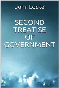 Second Treatise of Government_cover