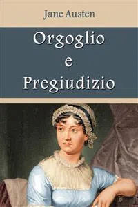 Orgoglio e Pregiudizio_cover