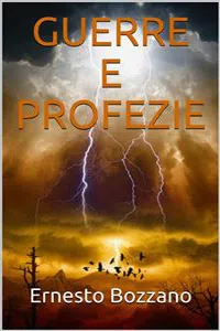 Guerre e profezie_cover