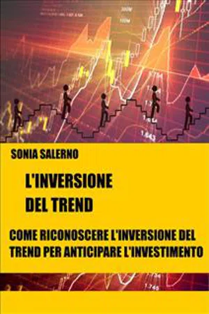 L'inversione del trend