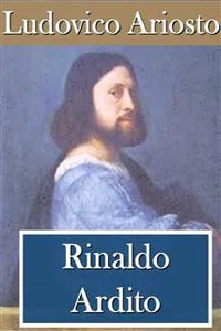 Rinaldo Ardito_cover