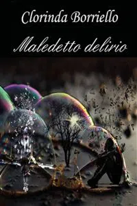 Maledetto delirio_cover