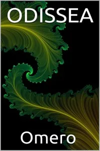 Odissea_cover