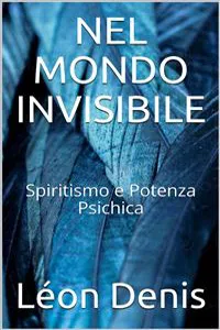 Nel mondo invisibile_cover