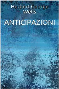 Anticipazioni_cover