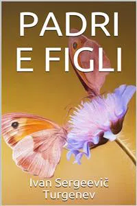 Padri e figli_cover