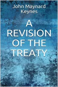 A Revision of the Treaty_cover