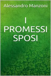 I promessi sposi_cover